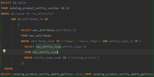 phpstorm docker mysql